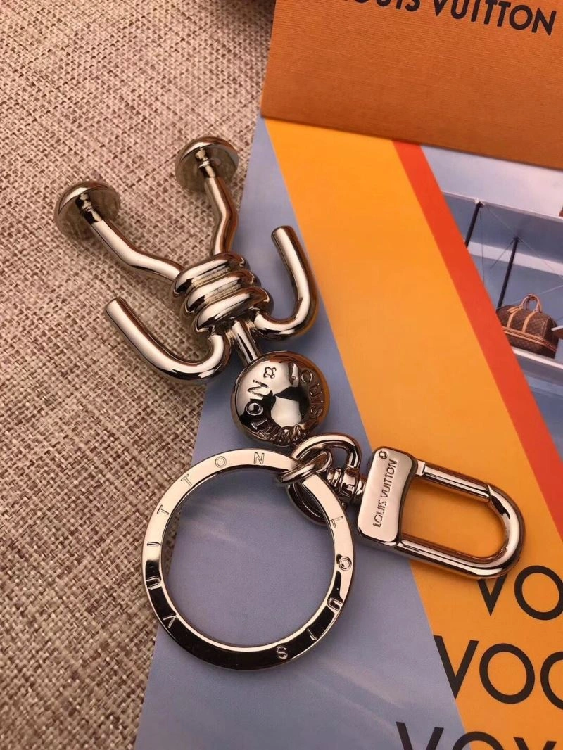 Reliable Louis Vuitton Keychains 267353
