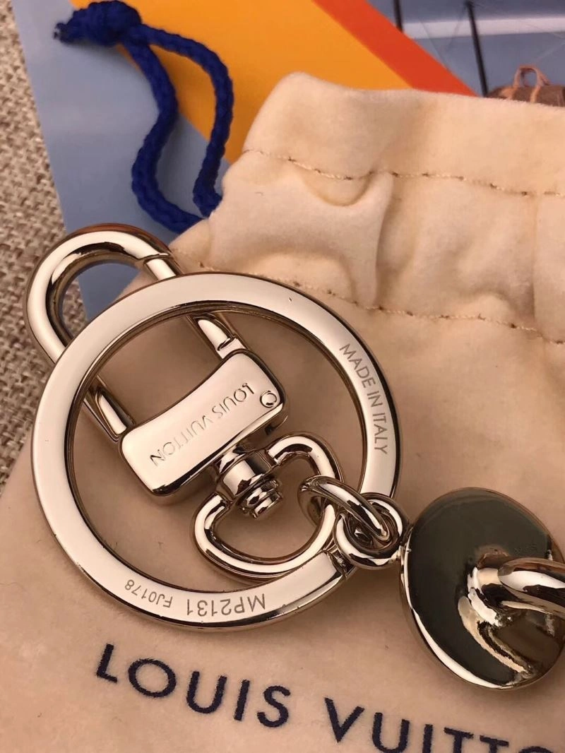 Reliable Louis Vuitton Keychains 267353
