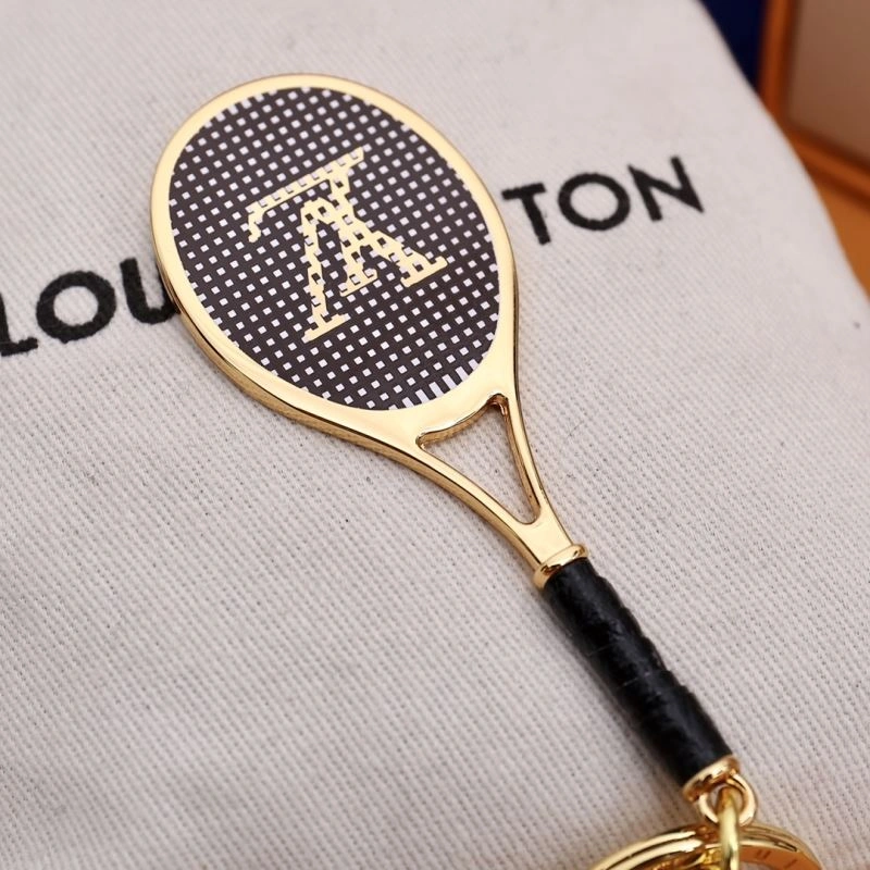 Louis Vuitton Keychains HighPerformance 267351