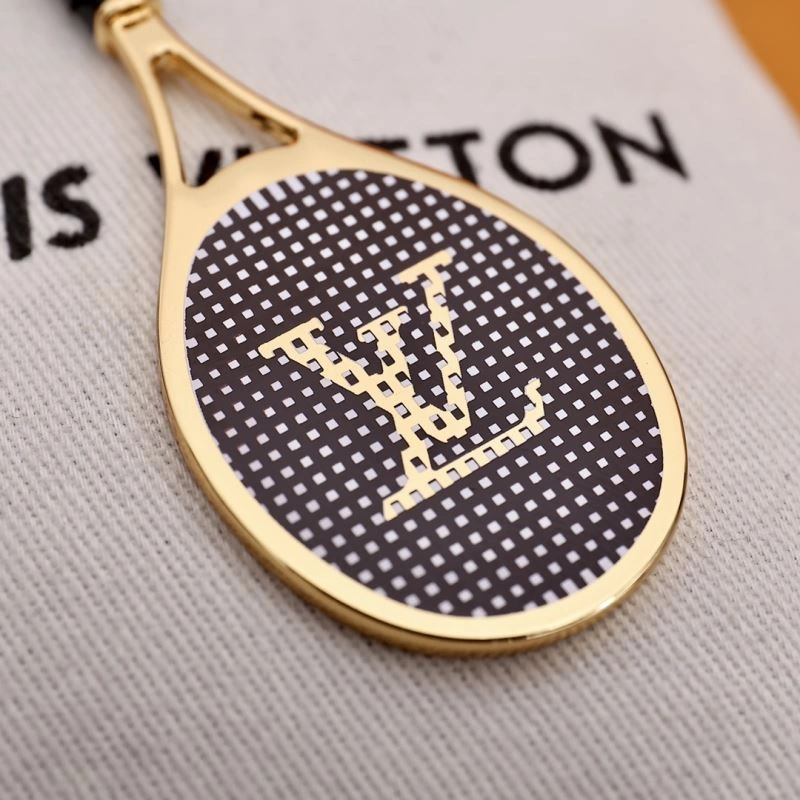 Louis Vuitton Keychains HighPerformance 267351
