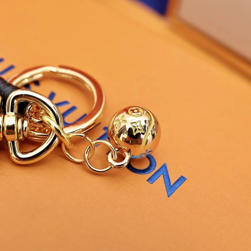 Louis Vuitton Keychains HighPerformance 267351