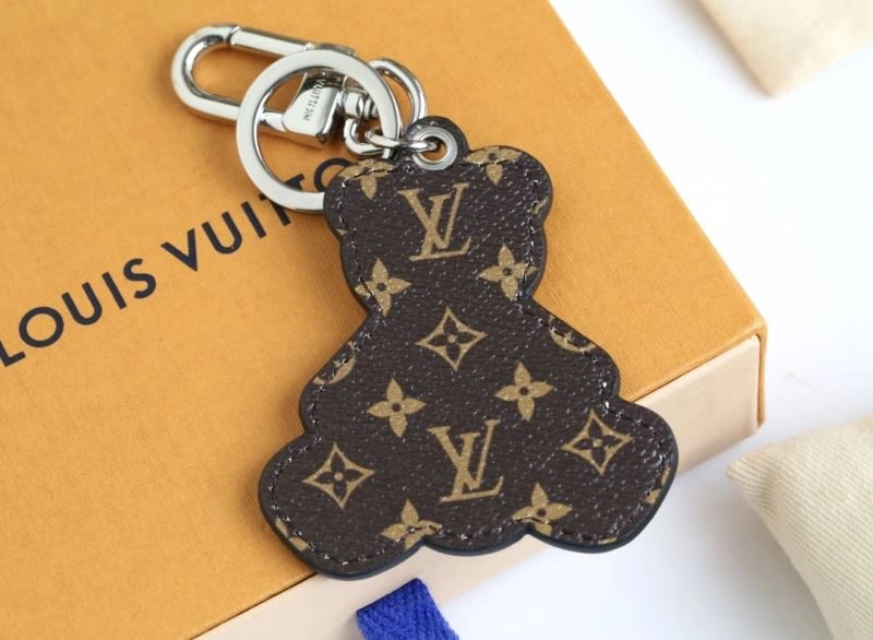 ModernLook Louis Vuitton Keychains 267349