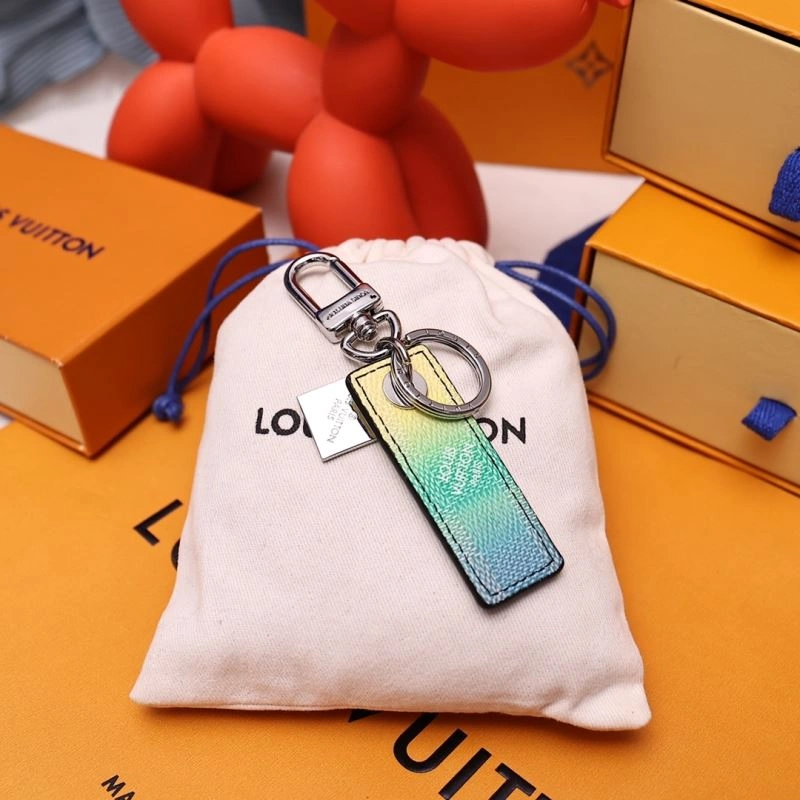 Louis Vuitton Keychains Premium 267347