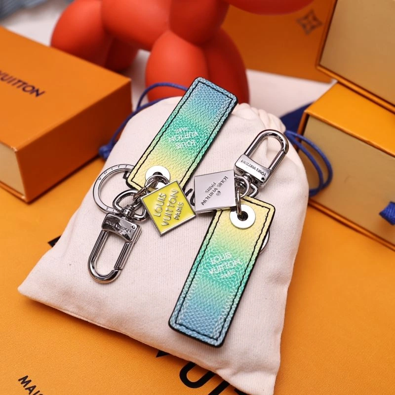 Louis Vuitton Keychains Premium 267347