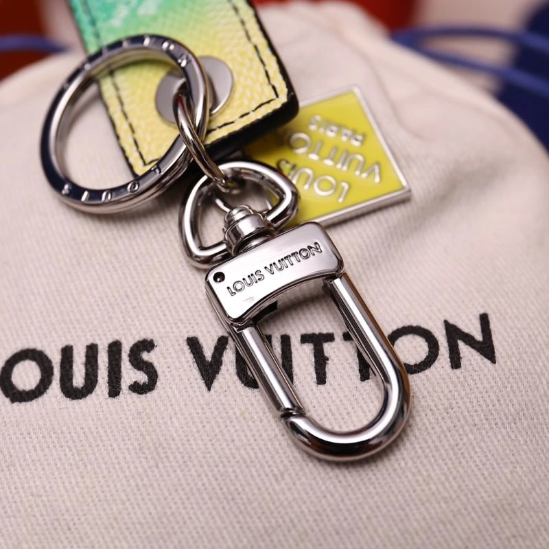 Louis Vuitton Keychains Premium 267347