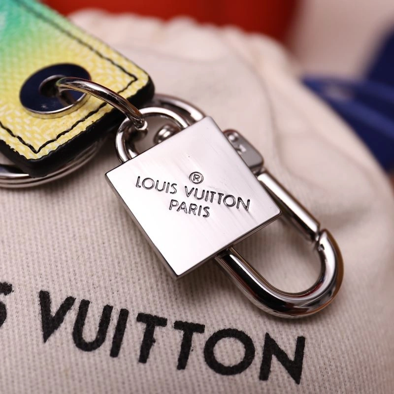 Louis Vuitton Keychains Premium 267347