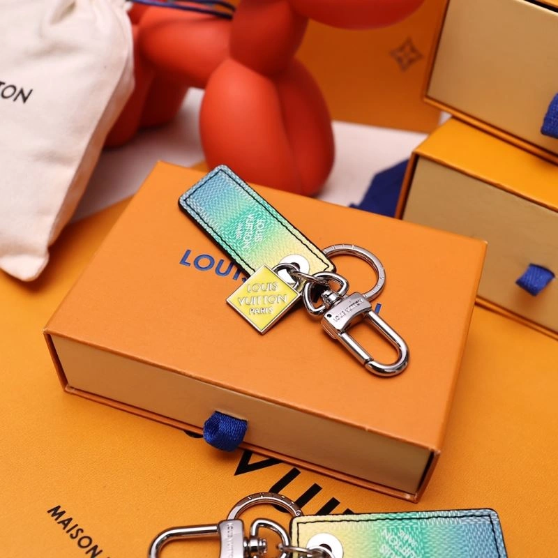 Louis Vuitton Keychains Premium 267347