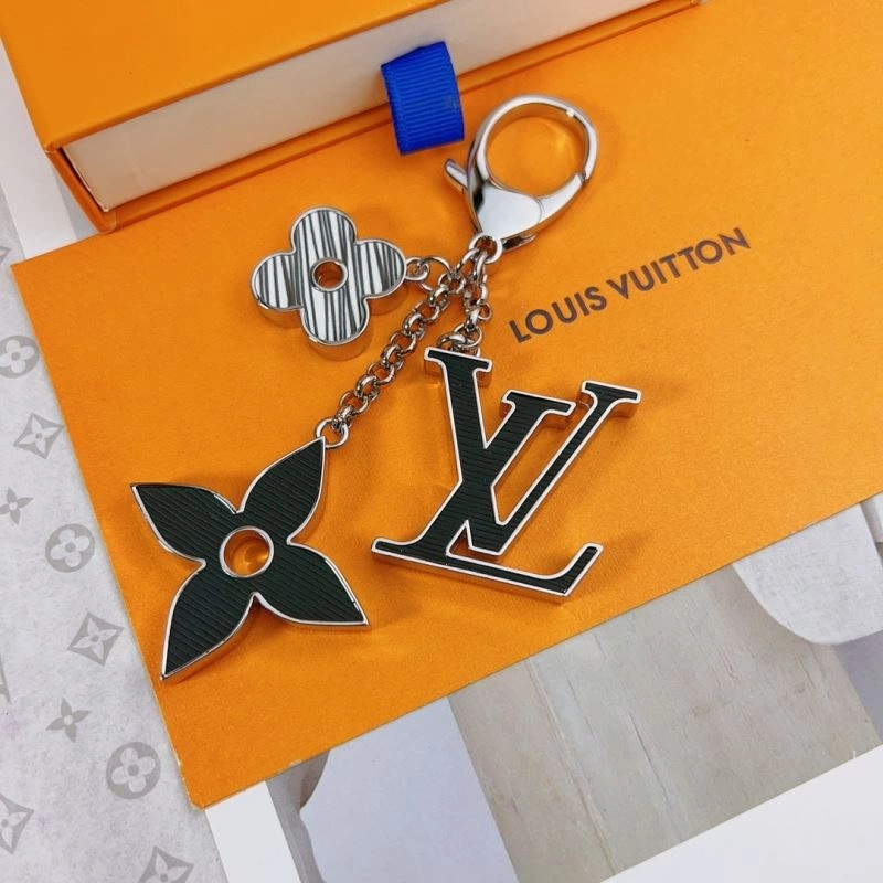 Louis Vuitton Keychains Modern 267328
