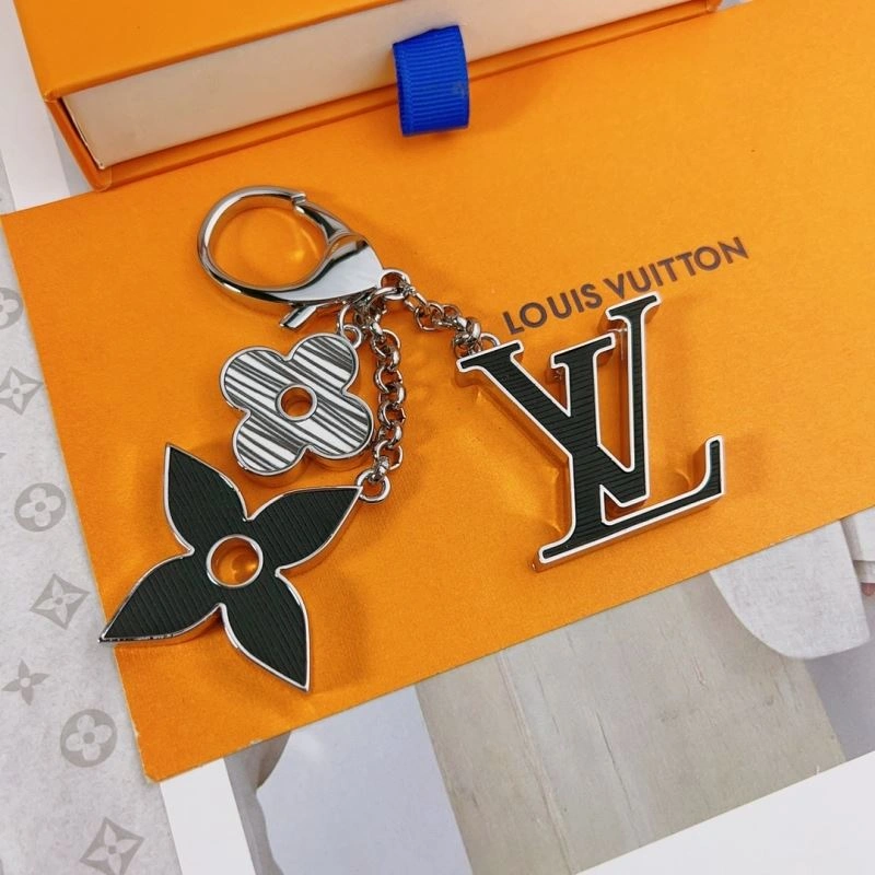 Louis Vuitton Keychains Modern 267328