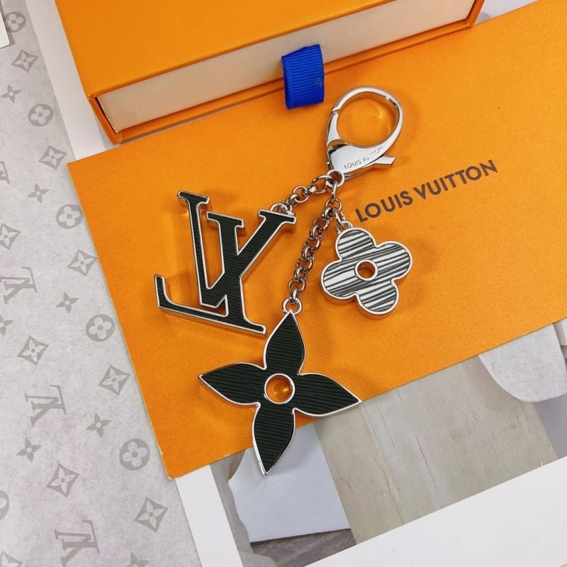 Louis Vuitton Keychains Modern 267328