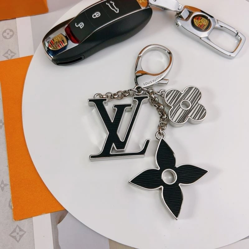 Louis Vuitton Keychains Modern 267328