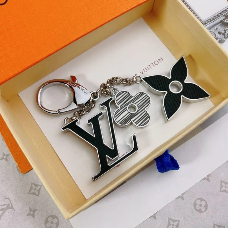 Louis Vuitton Keychains Modern 267328