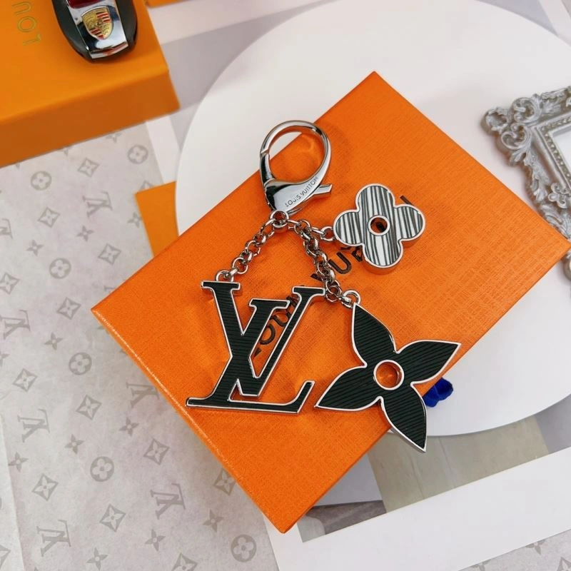 Louis Vuitton Keychains Modern 267328