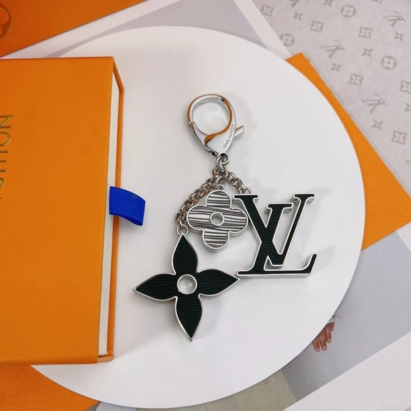 Louis Vuitton Keychains Modern 267328