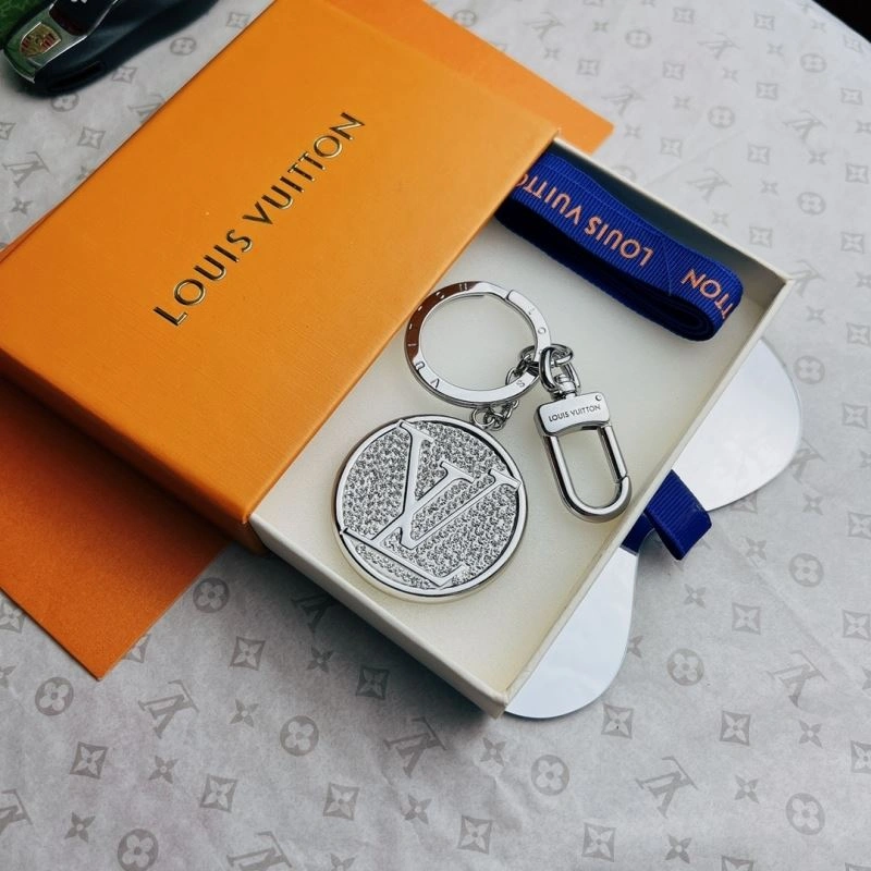 Louis Vuitton Keychains StreetReady 267316