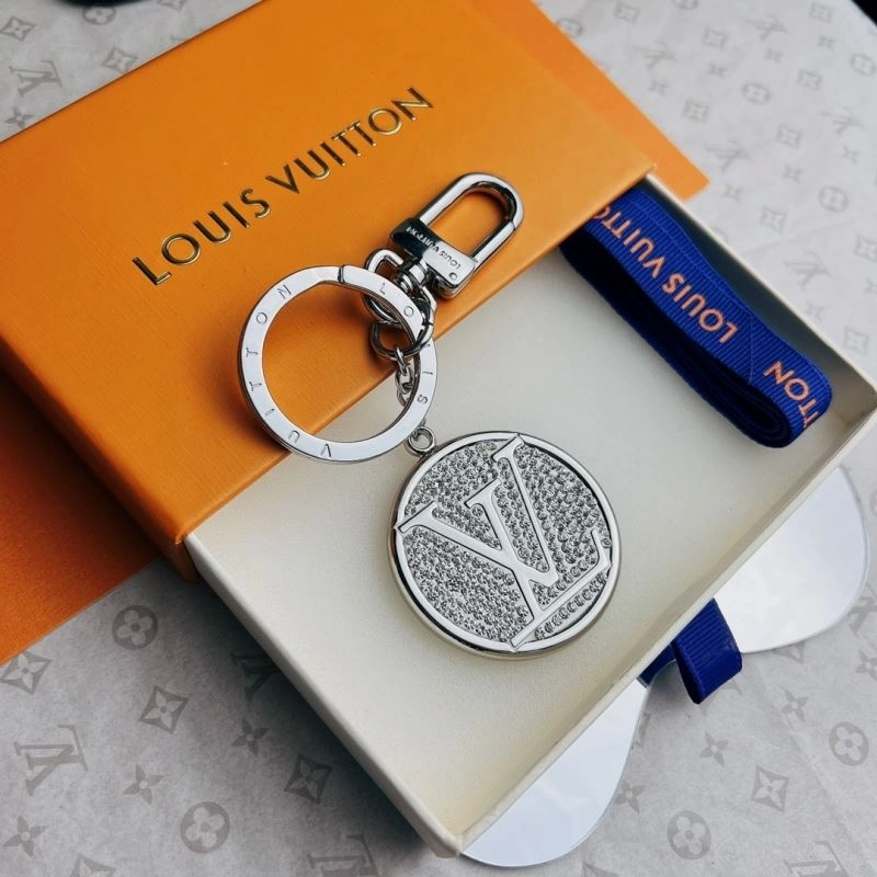 Louis Vuitton Keychains StreetReady 267316