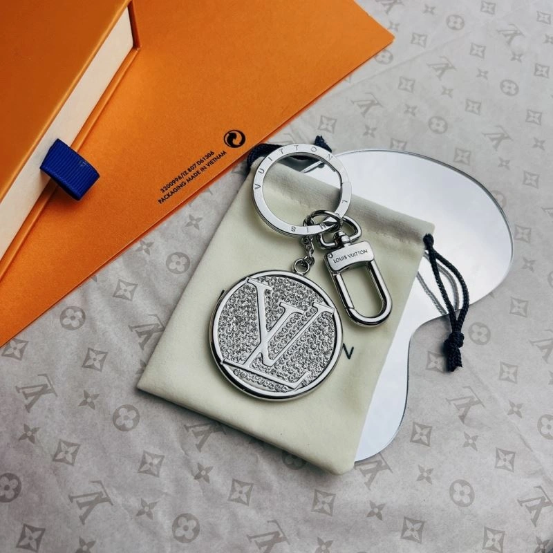 Louis Vuitton Keychains StreetReady 267316