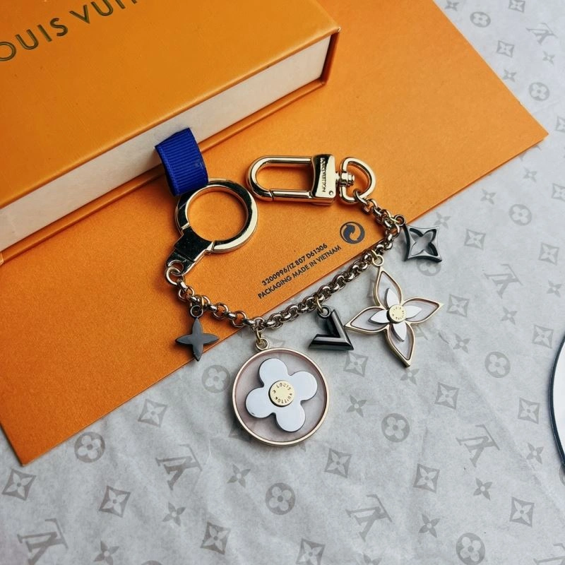 Louis Vuitton Keychains Trendy 267323