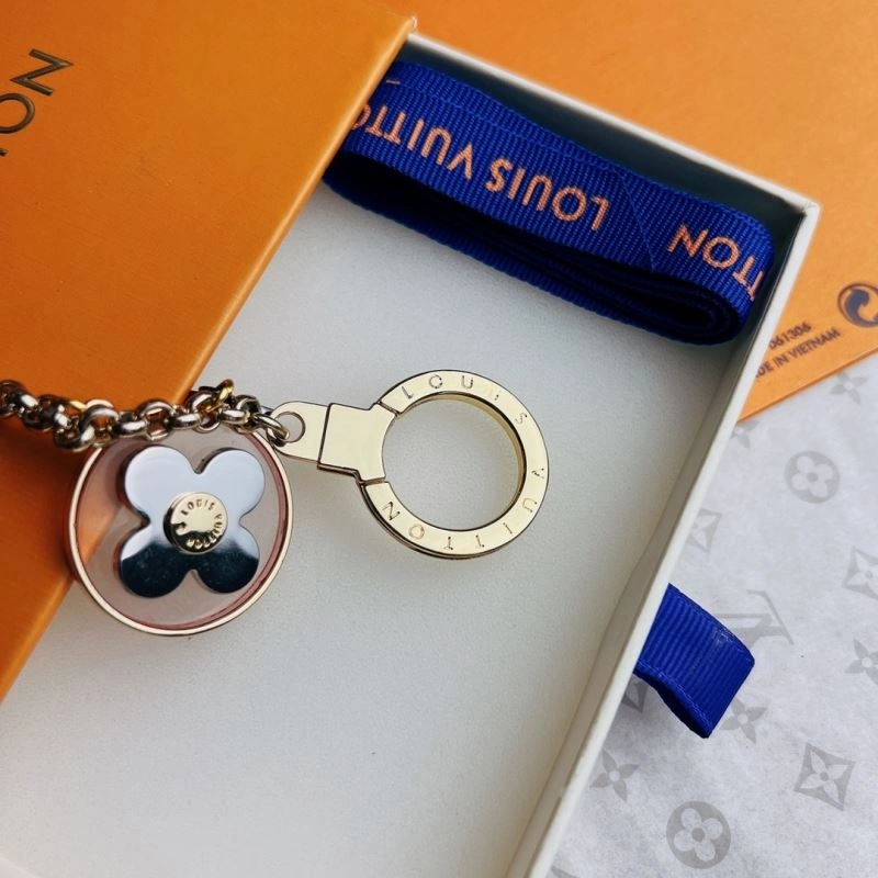 Louis Vuitton Keychains Trendy 267323