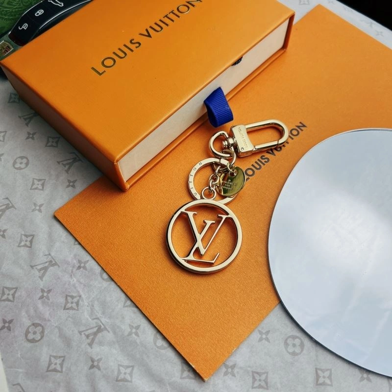 Louis Vuitton Keychains Contemporary 267326