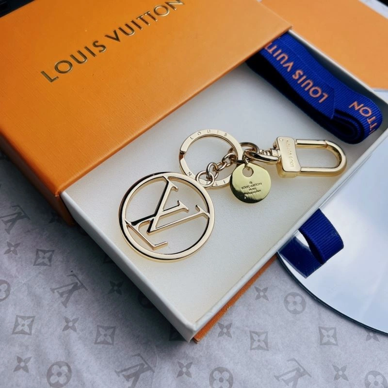 Louis Vuitton Keychains Contemporary 267326