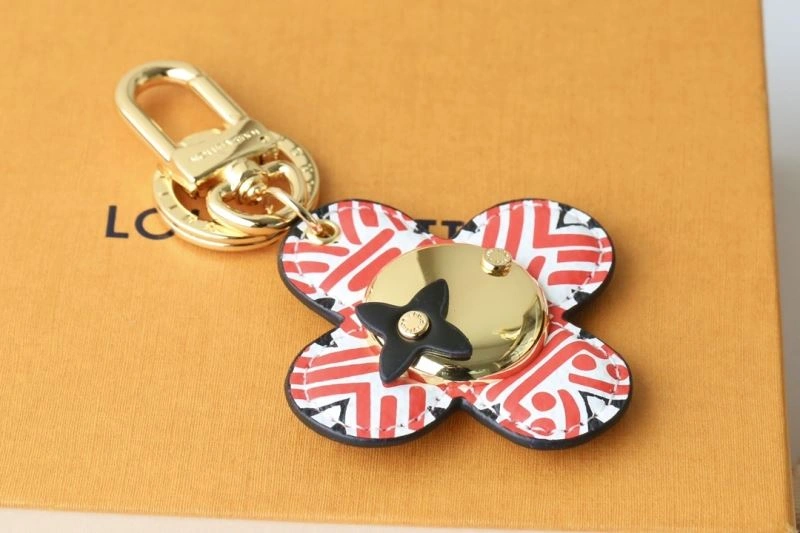 Louis Vuitton Keychains Unique 267337