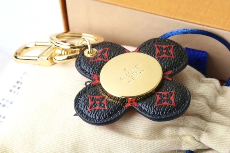 Louis Vuitton Keychains Unique 267337