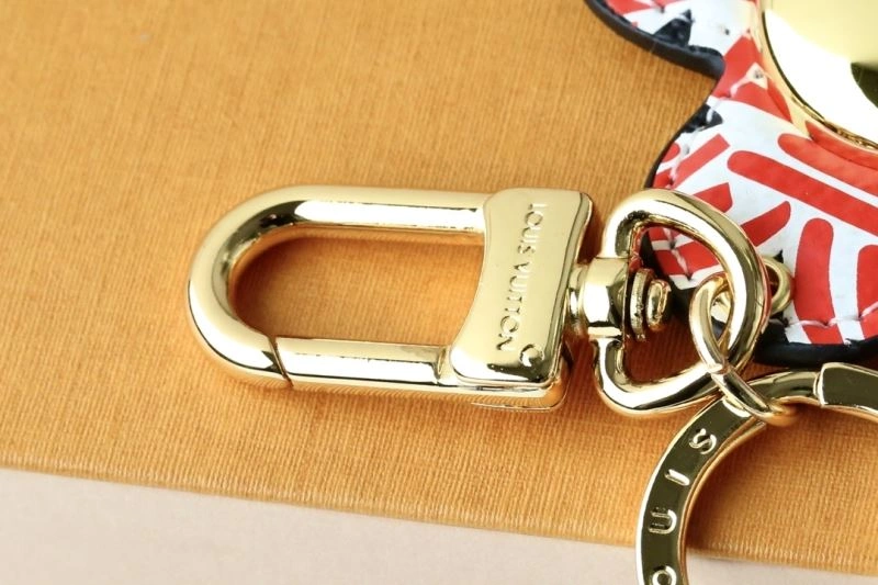 Louis Vuitton Keychains Unique 267337