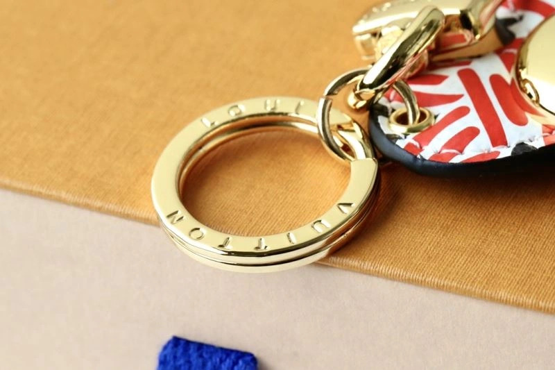 Louis Vuitton Keychains Unique 267337
