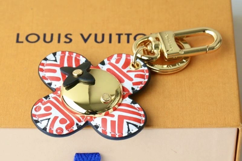 Louis Vuitton Keychains Unique 267337