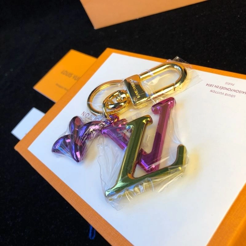 Louis Vuitton Keychains OdorResistant 267338