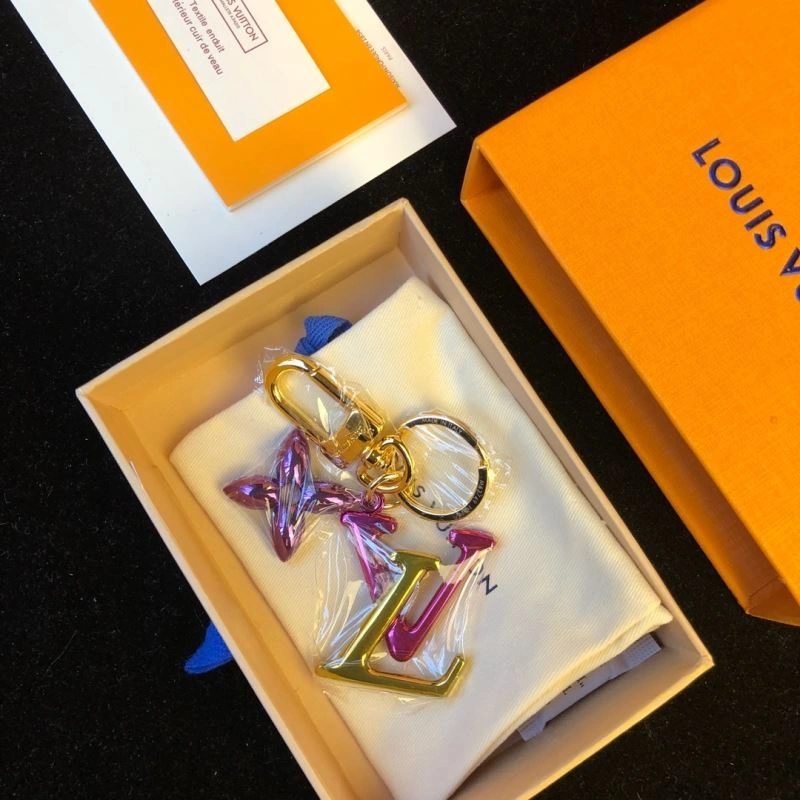 Louis Vuitton Keychains OdorResistant 267338