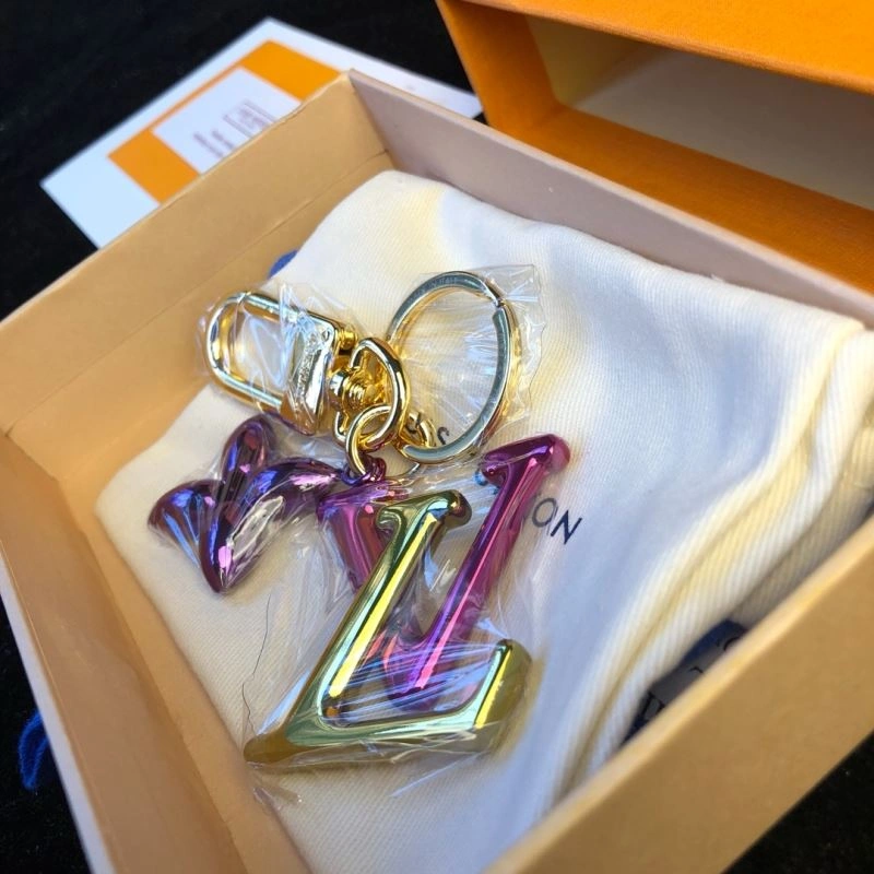 Louis Vuitton Keychains OdorResistant 267338