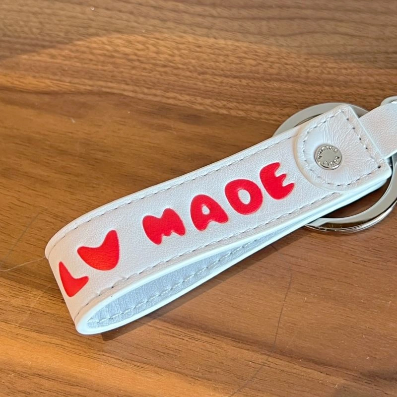 Sustainable Louis Vuitton Keychains 267320