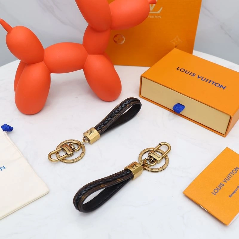 Louis Vuitton Keychains FreshLook 267345