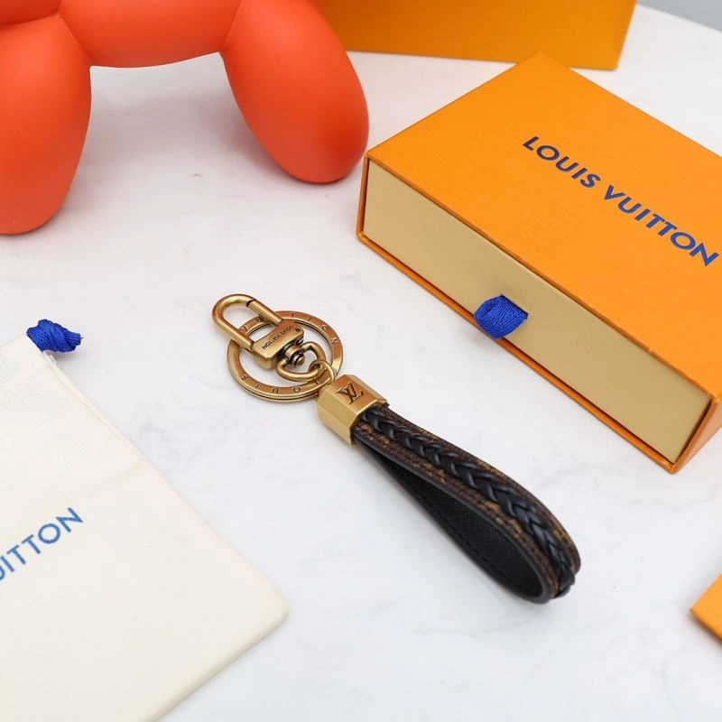 Louis Vuitton Keychains FreshLook 267345