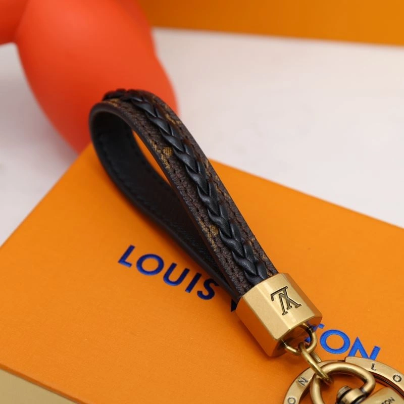 Louis Vuitton Keychains FreshLook 267345