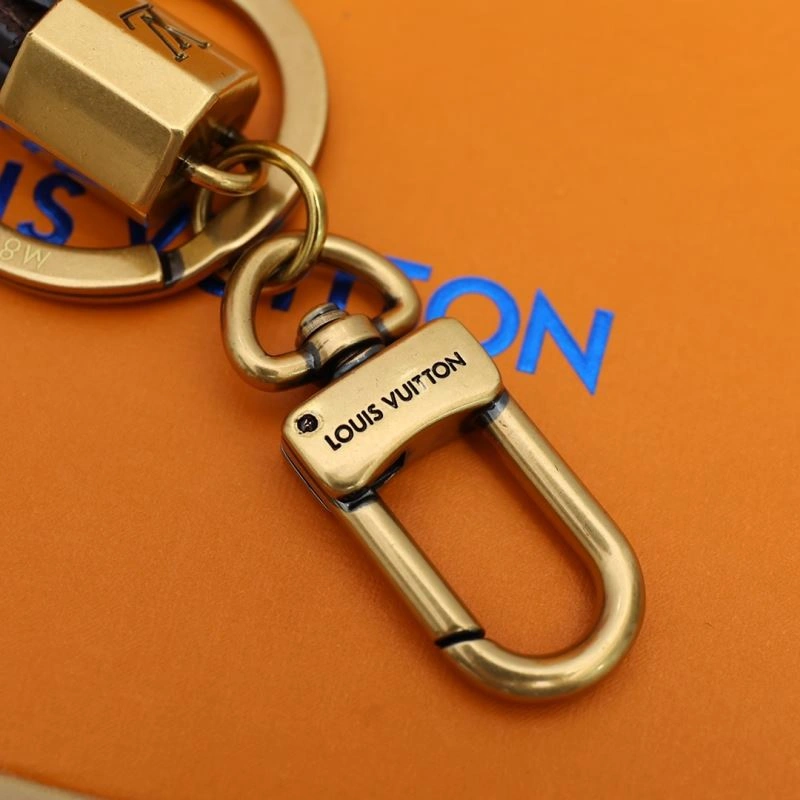 Louis Vuitton Keychains FreshLook 267345