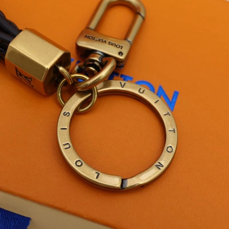 Louis Vuitton Keychains FreshLook 267345