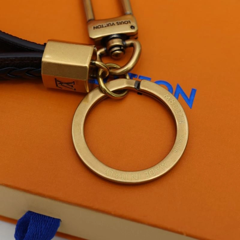 Louis Vuitton Keychains FreshLook 267345