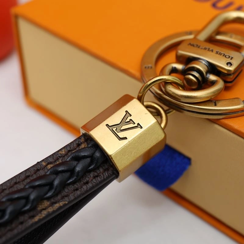 Louis Vuitton Keychains FreshLook 267345
