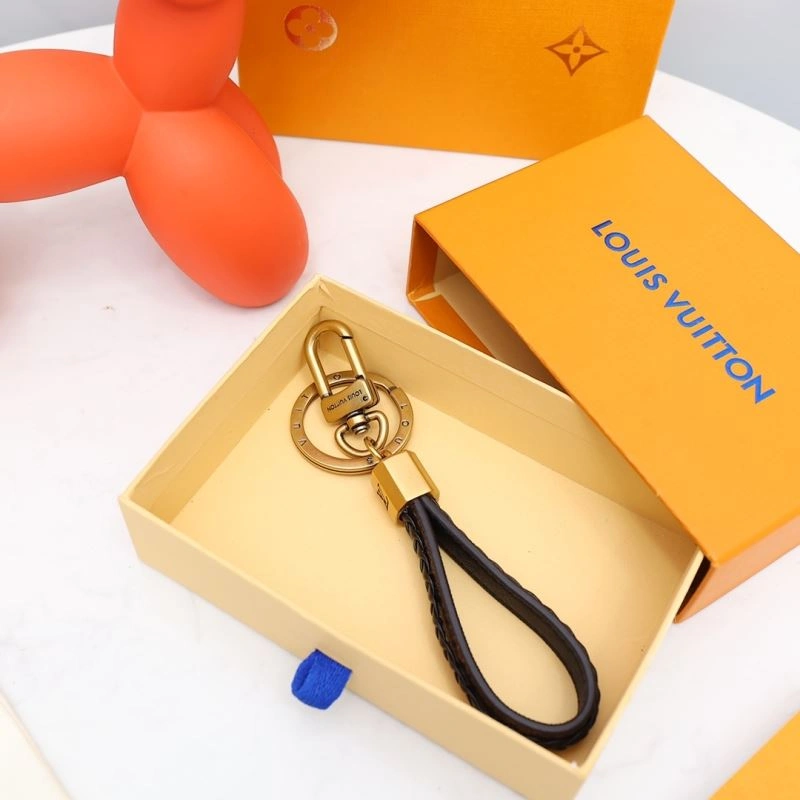 Louis Vuitton Keychains FreshLook 267345