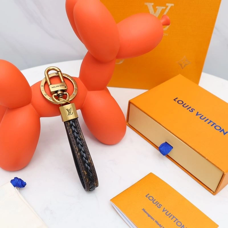 Louis Vuitton Keychains FreshLook 267345