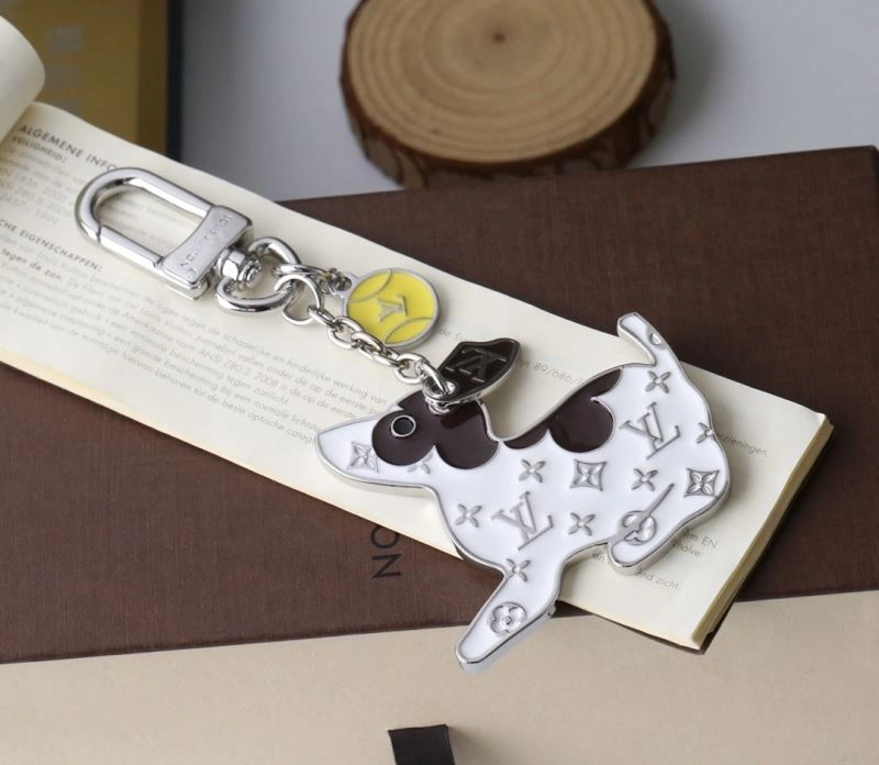 Louis Vuitton Keychains Reliable 267346