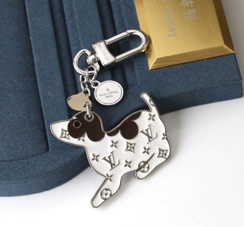 Louis Vuitton Keychains Reliable 267346