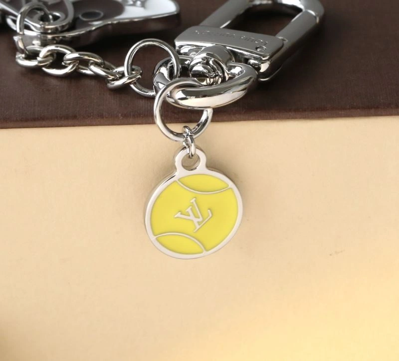 Louis Vuitton Keychains Reliable 267346