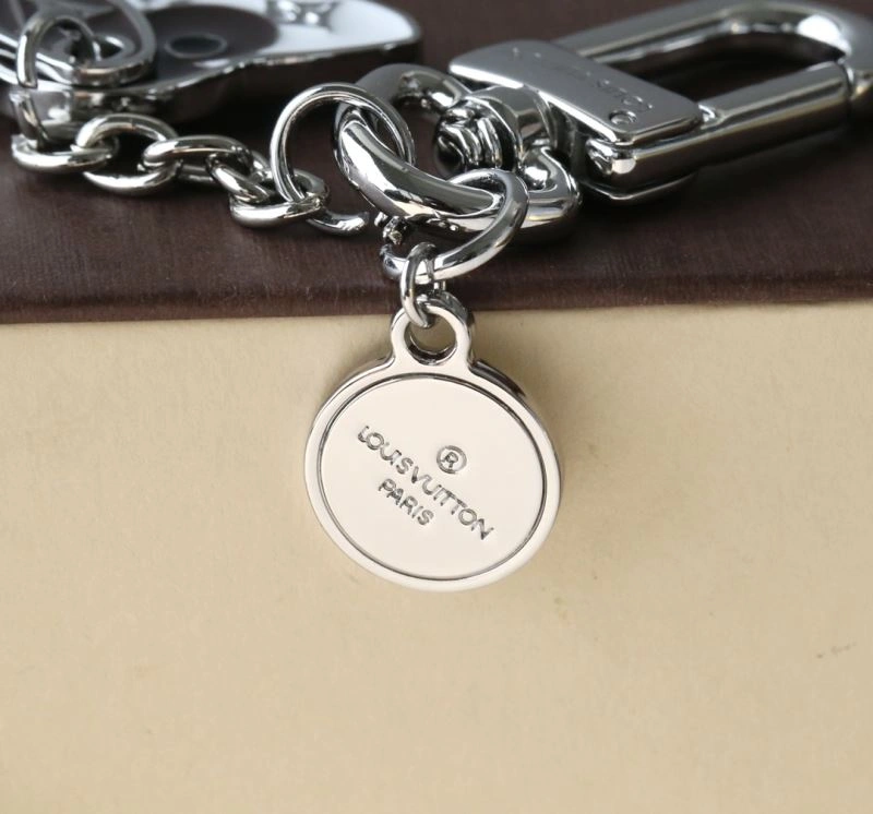 Louis Vuitton Keychains Reliable 267346