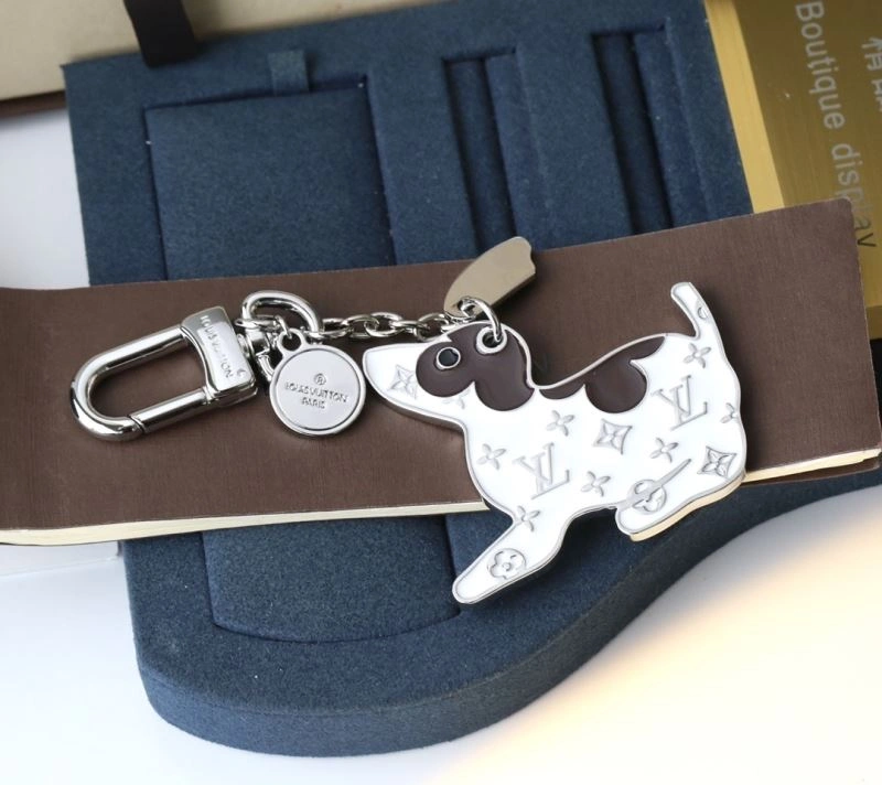 Louis Vuitton Keychains Reliable 267346