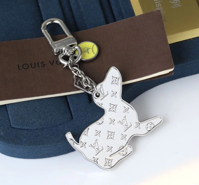 Louis Vuitton Keychains Reliable 267346