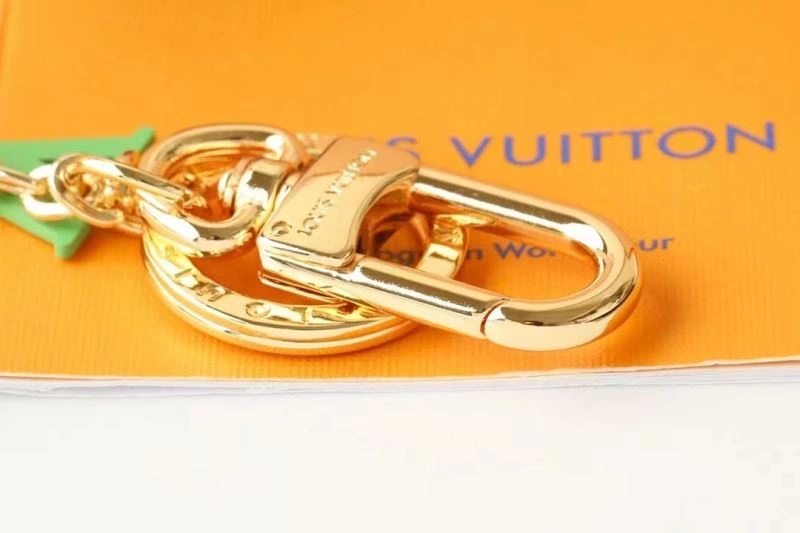 Louis Vuitton Keychains Packable 267331